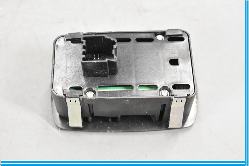 Load image into Gallery viewer, 14-17 Maserati Ghibli Front Right Passenger Door Window Control Switch Oem
