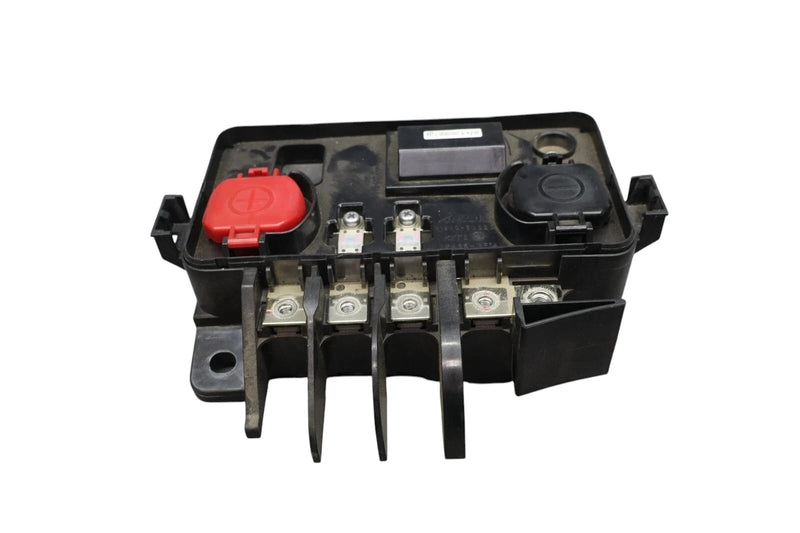 Load image into Gallery viewer, 09-16 Hyundai Equus Genesis Battery Terminal Fuse Box Junction 919403M260 Oem
