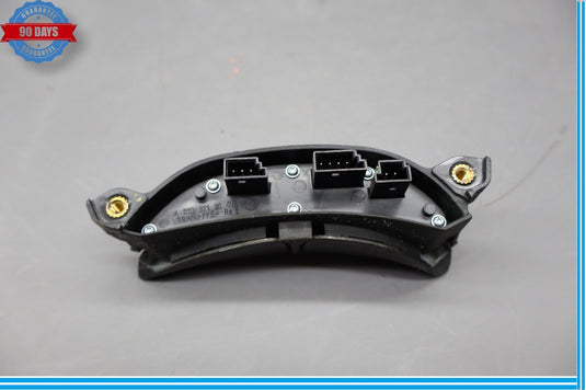 03-06 Mercedes S600 S55 AMG W220 Steering Wheel Multifunction Control Switch Oem