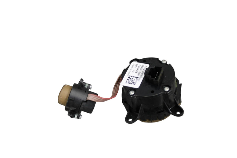 Load image into Gallery viewer, 07-10 Mercedes W216 S550 Steering Wheel Switch Control Button A2218210551 Oem
