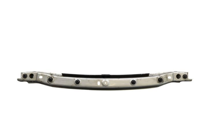 16-20 Jaguar XF XE X260 Top Upper Radiator Support Tie Bar GX73-17859-AD Oem