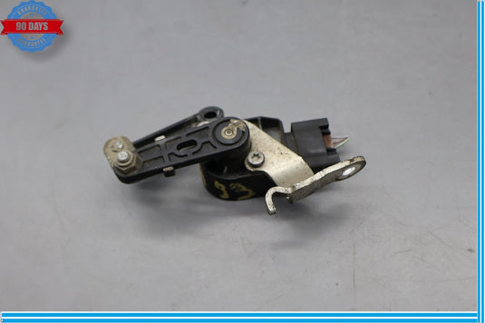 11-16 BMW 535i GT xDrive Front Left Or Right Side Height Level Sensor Oem