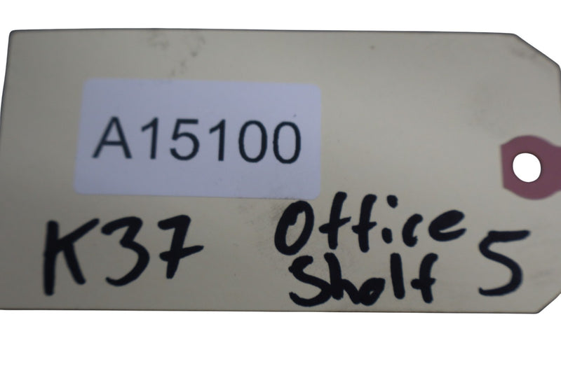 Load image into Gallery viewer, 14-21 BMW i3 I01 Hybrid Electric Flow Coolant Heater Control Unit 9335239 Oem
