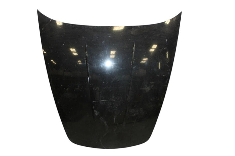 Load image into Gallery viewer, 03-13 Maserati Quattroporte M139 Hood Bonnet Cover Panel Assembly 67213600 Oem
