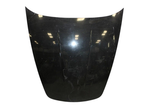 03-13 Maserati Quattroporte M139 Hood Bonnet Cover Panel Assembly 67213600 Oem