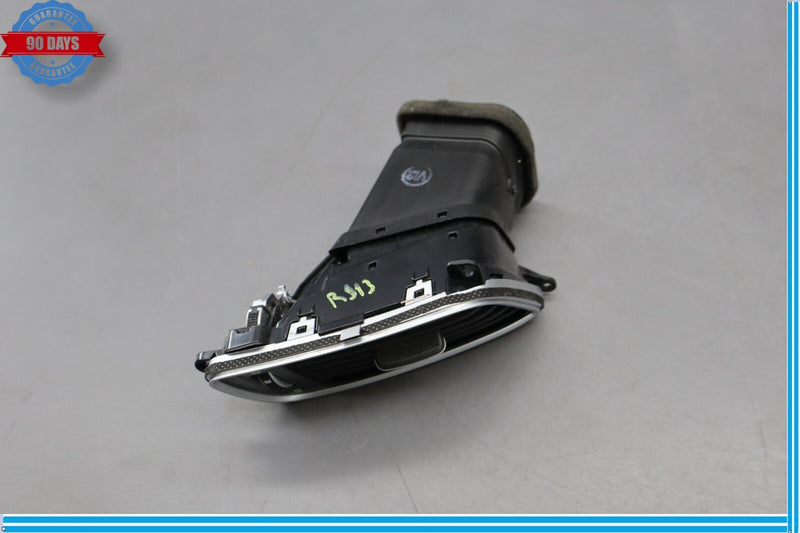 Load image into Gallery viewer, 11-13 Hyundai Equus SIG Right Passenger Side Dash Air Vent Trim Grille Oem
