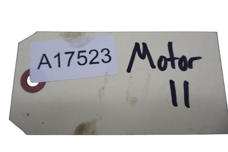 Load image into Gallery viewer, 12-15 Mercedes W204 C250 SLK250 Balance Shaft Housing Oil Pump A2710341003 Oem

