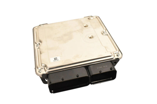 10-17 Audi A5 Quattro Engine Control Module Unit ECM / ECU 8K0907352 Oem