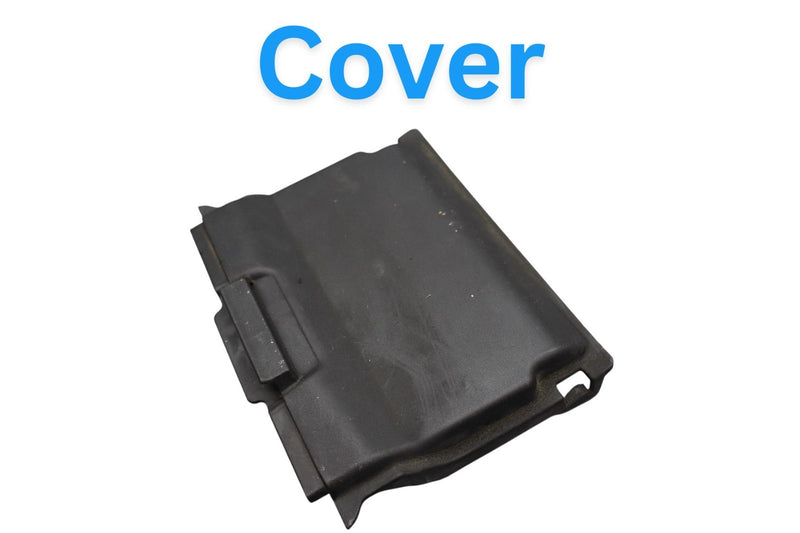 Load image into Gallery viewer, 13-18 Ford Escape SE Front Engine Battery Box Terminal Top Cover AM5110A659 Oem
