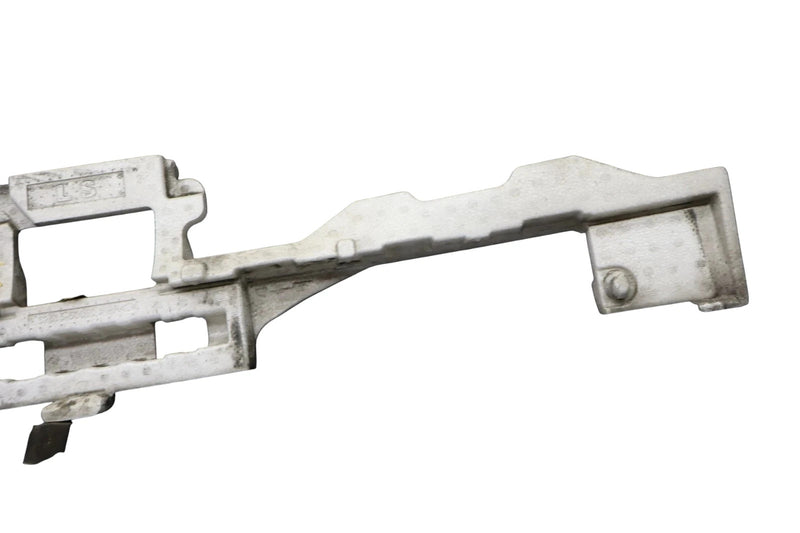Load image into Gallery viewer, 07-09 Lexus LS460 Rear Bumper Lower Impact Energy Absorber Foam 5261550060 Oem
