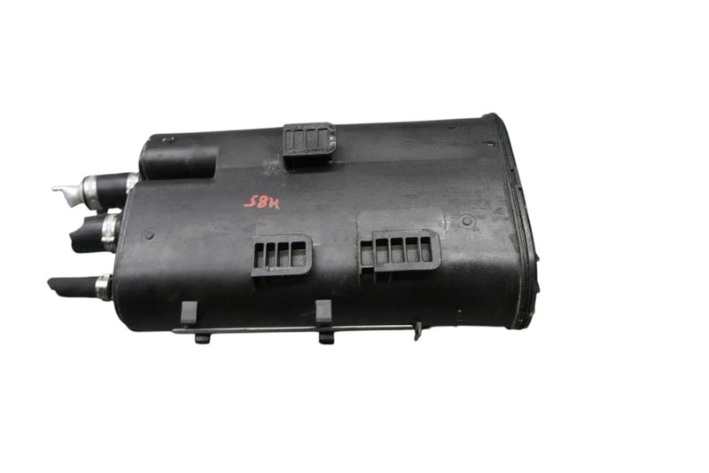 Load image into Gallery viewer, 98-02 Mercedes  R129 SL500 EVAP Fuel Evaporator Charcoal Filter 1294701159 Oem
