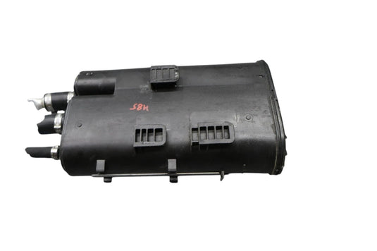 98-02 Mercedes  R129 SL500 EVAP Fuel Evaporator Charcoal Filter 1294701159 Oem