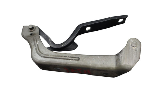 14-17 Maserati Ghibli M157 Front Right Passegner Side Boonet Hood Hinge Oem