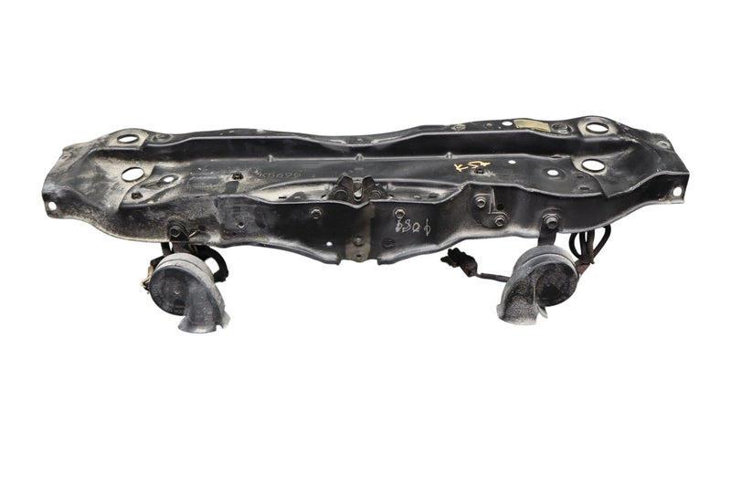 Load image into Gallery viewer, 07-17 Lexus LS460 LS600h Engine Radiator Upper Tie Bar Core Support 53216500 Oem

