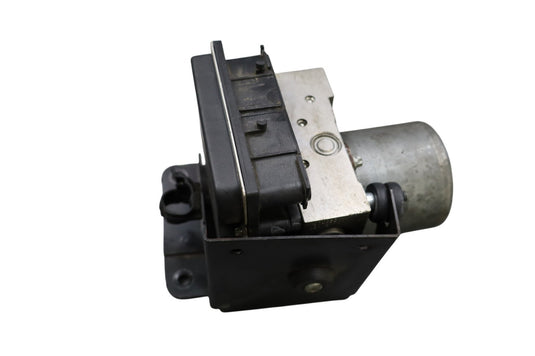 03-08 Maserati Quattroporte ABS Anti Lock Brake Pump Control Module Unit Oem