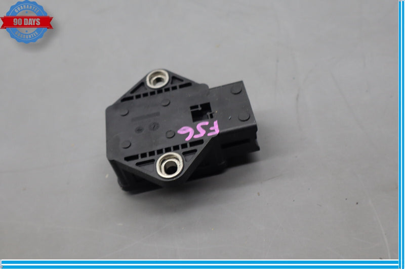 Load image into Gallery viewer, 03-06 Mercedes R230 SL500 SL600 Yaw Turn Rate Acceleration Sensor Oem
