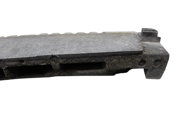 Load image into Gallery viewer, 07-19 Mercedes GLS550 GL550 GL450 Front Bumper Air Ducting Foam 1668850463 Oem

