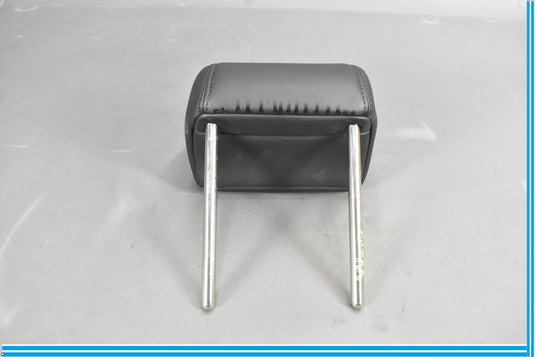09-15 Jaguar XF XFR Rear Right Passenger Side Head Rest Headrest Oem