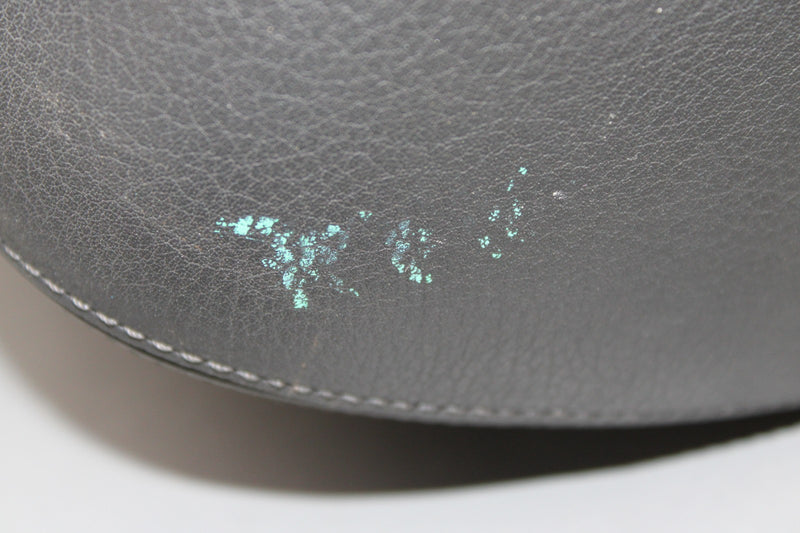 Load image into Gallery viewer, 12-15 Audi A6 A7 Quattro Front Right Side Seat Headrest Head Rest Black Oem
