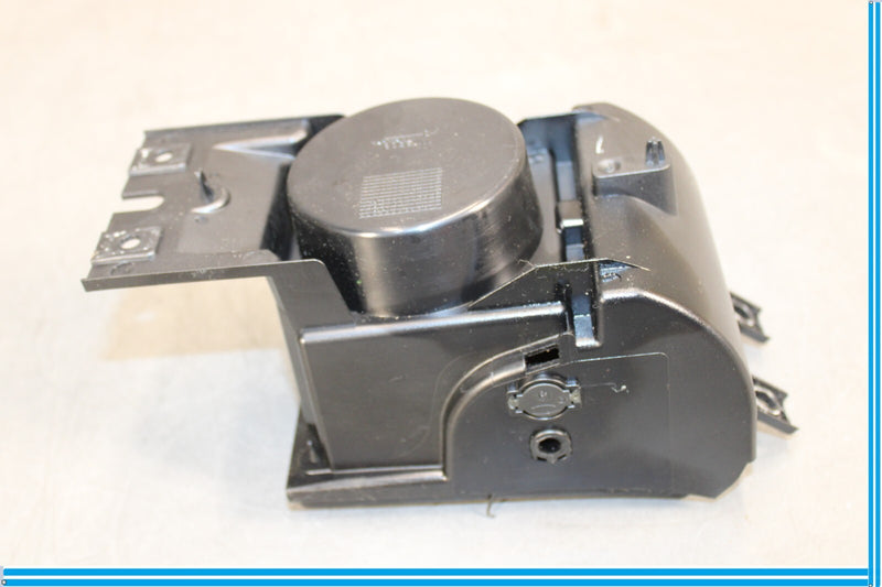 Load image into Gallery viewer, 09-11 Jaguar XF X250 Center Console Cup Holder Storage 8X23600D00A Oem
