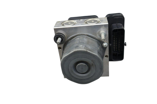 14-16 Maserati Ghibli S Anti Lock Brake ABS Pump Module Unit 0265956101 Oem