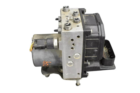 03-07 Bentley Continental Continental ABS Anti-Lock Brake Pump Module Oem