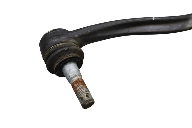 Load image into Gallery viewer, 15-20 Hyundai Genesis G80 Front Left Side Upper Suspension Control Arm Oem
