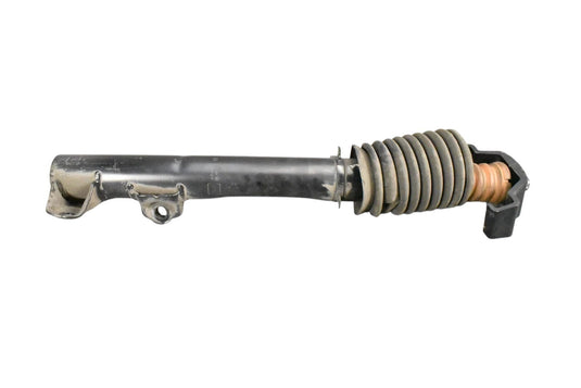 96-02 Mercedes SL320 SL500 Front Left Side Shock Strut Absorber 1293201330 Oem