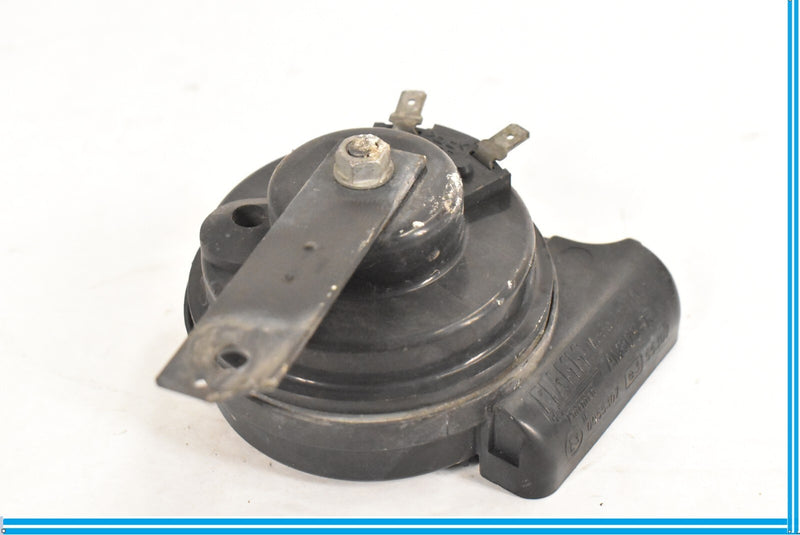 Load image into Gallery viewer, MERCEDES R230 SL500 SL55 SL600 FRONT RIGHT SIDE HORN HIGH TONE SPEAKER OEM

