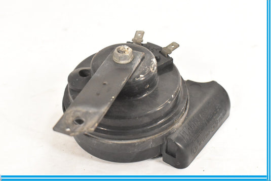 MERCEDES R230 SL500 SL55 SL600 FRONT RIGHT SIDE HORN HIGH TONE SPEAKER OEM