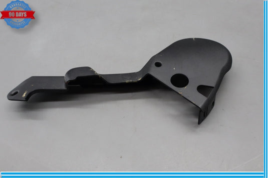 10-24 Jaguar F-Type XJ Right Passenger Side Seat Inner Pivot Cover Trim Oem