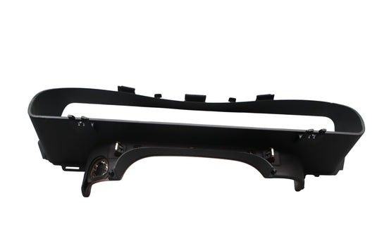 06-16 Mercedes W212 E350 E550 Instrument Cluster Speedometer Bezel Trim Oem