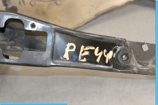 00-06 Mercedes W220 S500 Front Right Side Headlight Support Bracket Oem