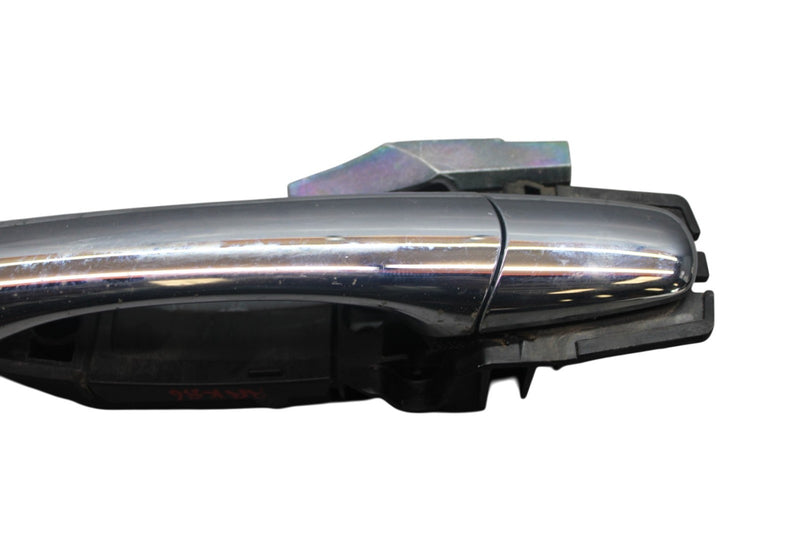 Load image into Gallery viewer, 11-24 Infiniti QX56 QX80 Rear Right Or Left Side Exterior Door Handle Oem
