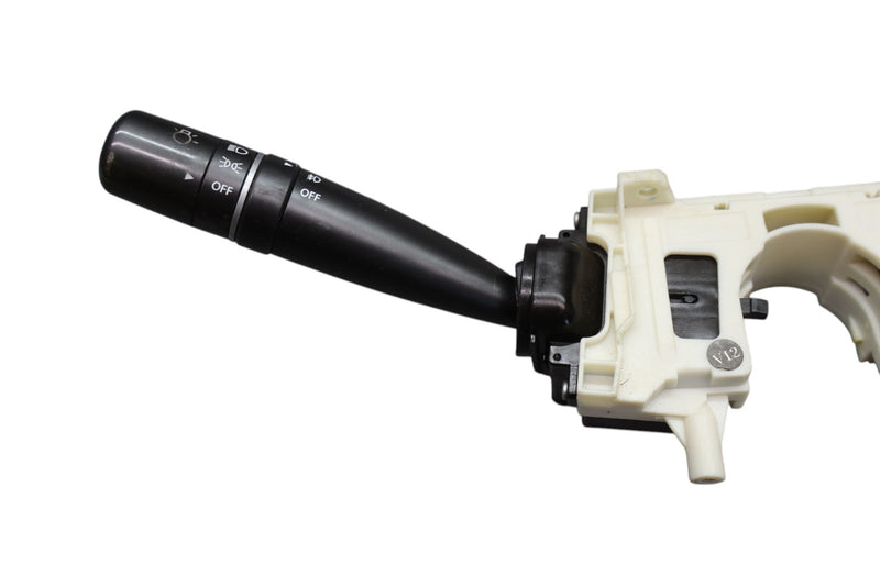 Load image into Gallery viewer, 11-13 Hyundai Equus Steering Column Control Headlight Wiper Switch Assembly Oem
