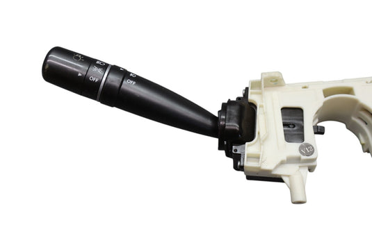 11-13 Hyundai Equus Steering Column Control Headlight Wiper Switch Assembly Oem