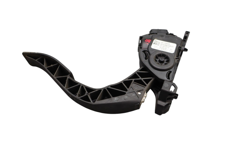 Load image into Gallery viewer, 08-18 Audi A6 A8 Quattro Engine Gas Accelerator Acceleration Pedal Sensor Oem
