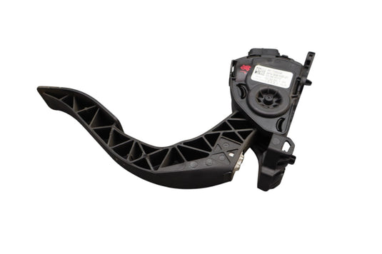 08-18 Audi A6 A8 Quattro Engine Gas Accelerator Acceleration Pedal Sensor Oem