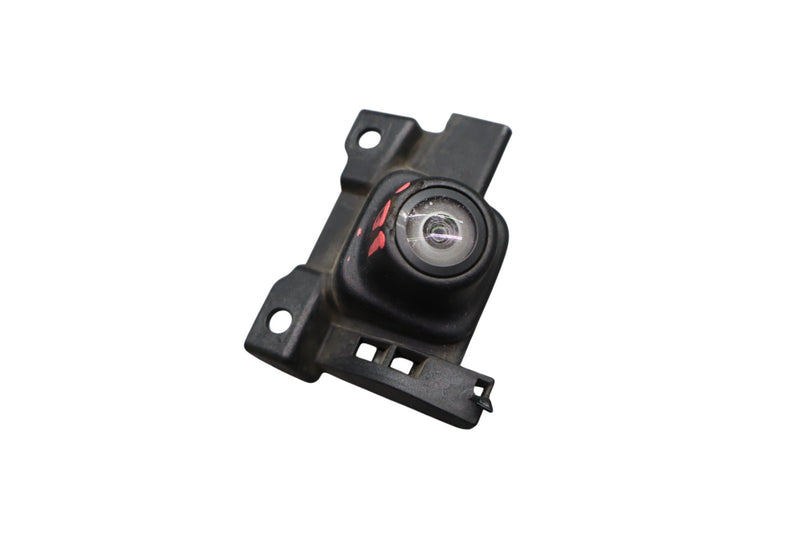 Load image into Gallery viewer, 14-22 Maserati Quattroporte S M156 Rear Parking View Backup Camera Oem
