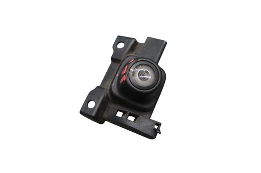 14-22 Maserati Quattroporte S M156 Rear Parking View Backup Camera Oem