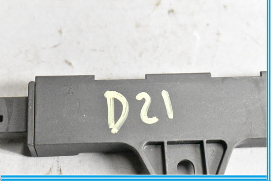 09-19 BMW 750Li 750i F01 F02 F07 F10 Keyless Entry Antenna 65209220832 Oem