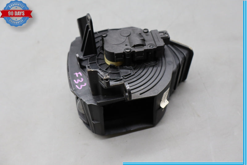 Load image into Gallery viewer, 09-12 Jaguar XF X250 Left Driver Side Dashboard Dash Board AC A/C Air Vent Oem
