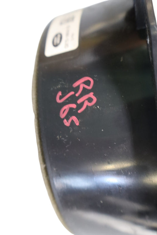 16-23 Jaguar X761 F-Pace Front/Rear Door Audio Sound Speaker T4N3830 Oem