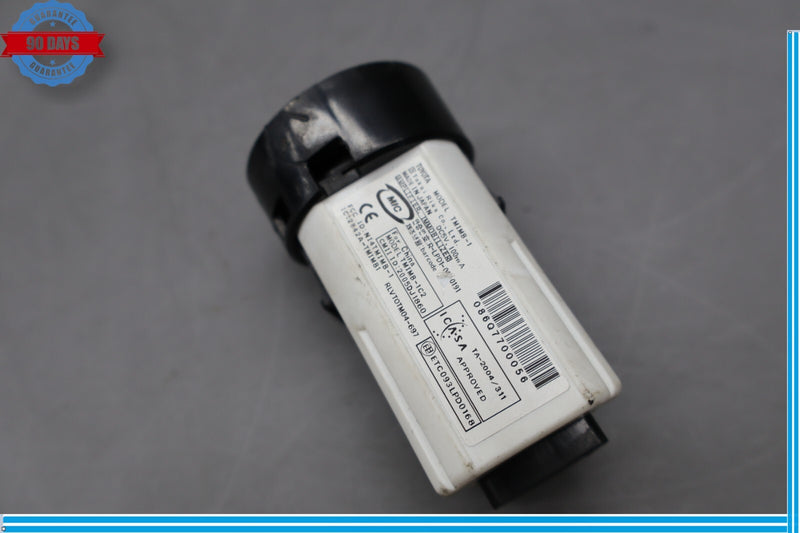Load image into Gallery viewer, 07-17 Lexus LS460 LS460L Push Start Stop Engine Ignition Switch Button Oem

