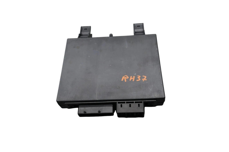 Load image into Gallery viewer, 03-06 Mercedes R230 SL500 SL65 AMG Right Side Under Seat Control Module Unit Oem

