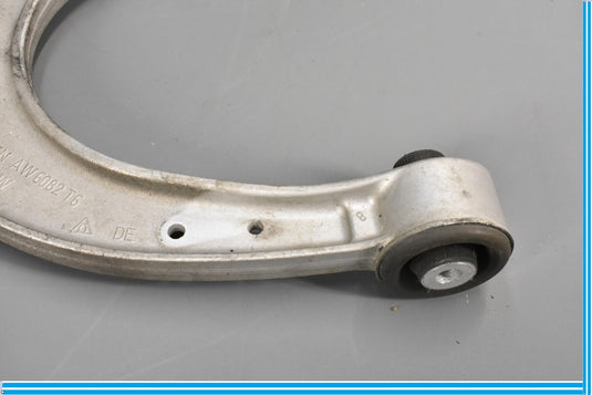 09-20 BMW 650i 640i F12 Front Right Passenger Upper Suspension Control Arm Oem