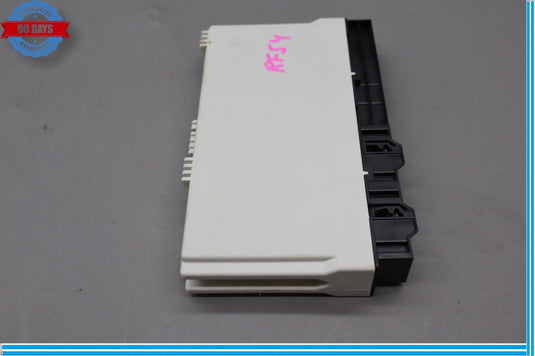 12-21 BMW 320i 328i 428i Right Side Comfort Seat Control Module Switch Oem