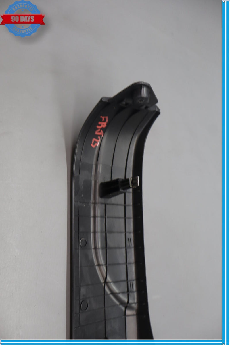 Load image into Gallery viewer, 11-13 Hyundai Equus SIG Front Right Side Seat Outer Finish Panel Trim Oem
