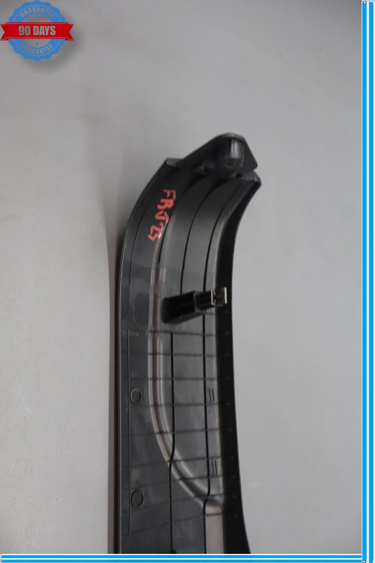 11-13 Hyundai Equus SIG Front Right Side Seat Outer Finish Panel Trim Oem