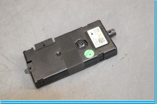 12-18 BMW 320i 328i F30 Trap Circuit Antenna AMP Amplifier Control Module Oem